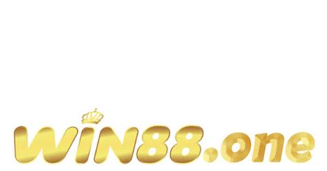 hahawin88|WIN88 .